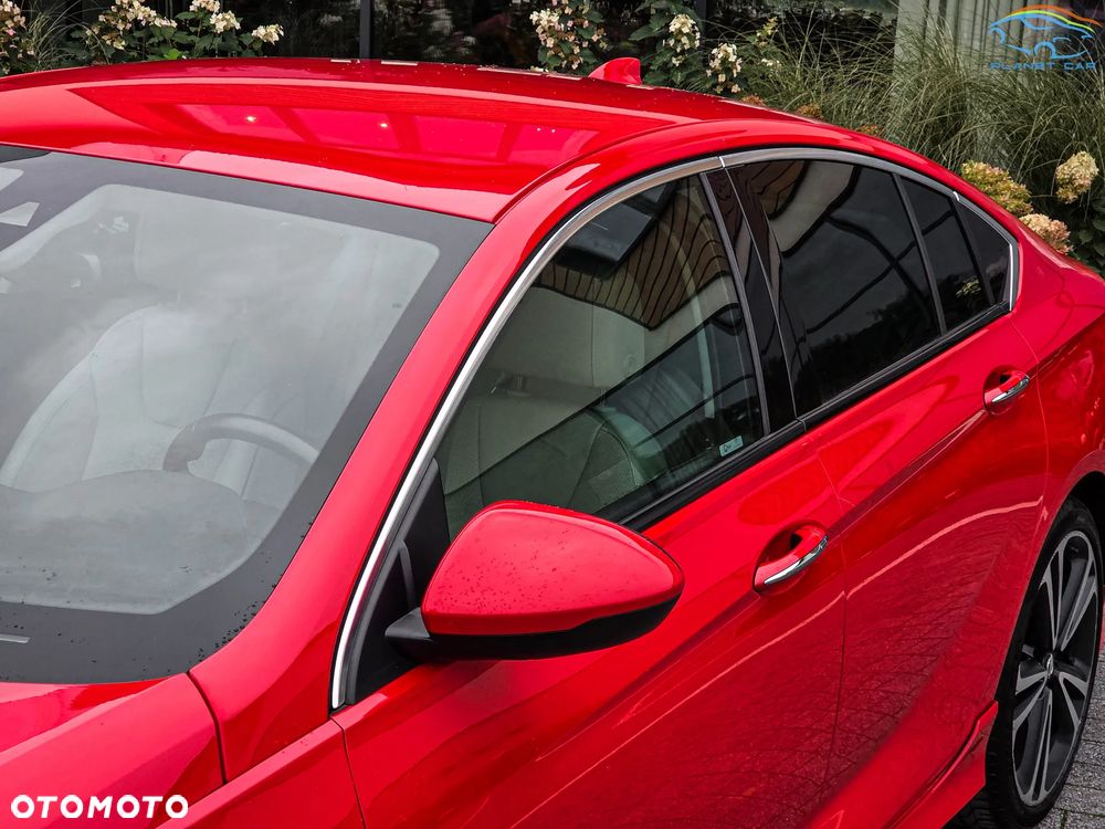 Opel Insignia Grand Sport 2.0 Diesel Dynamic - 6