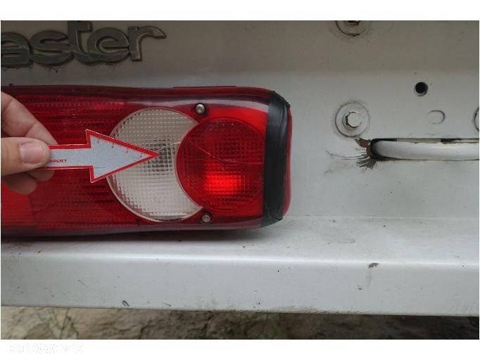 Renault Master - 39