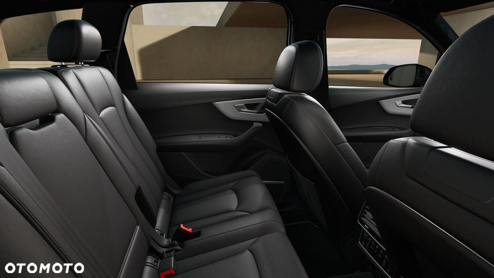 Audi Q7 - 12