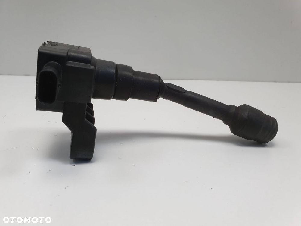 CEWKA ZAPŁONOWA Ford Focus MK3 1.0 EcoBoost _ CM5G-12A366-CA - 13