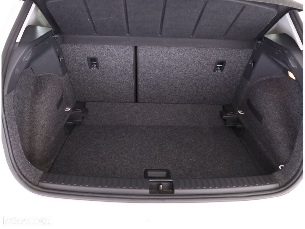 SEAT Arona 1.0 TSI Style DSG - 21