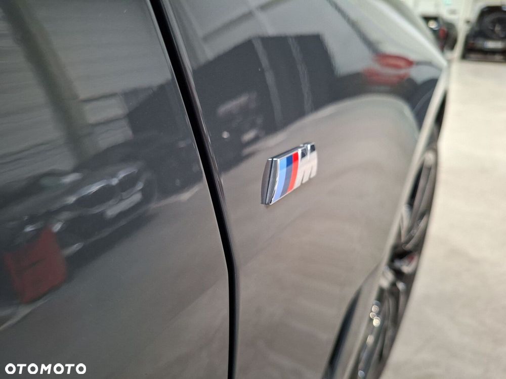 BMW Seria 4 - 25