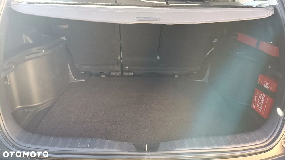 Honda CR-V 2.0i-VTEC Elegance - 18