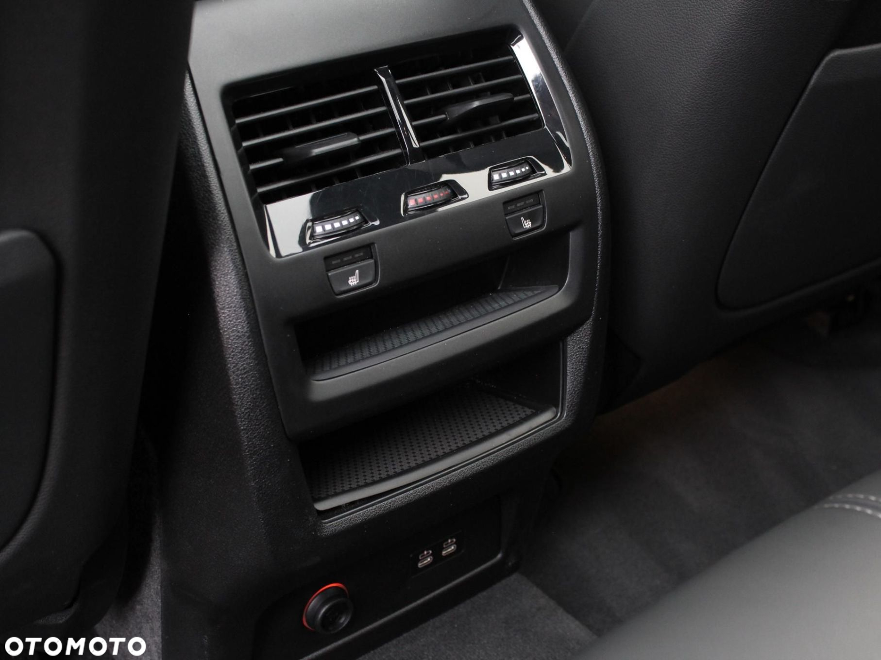 BMW X5 - 18