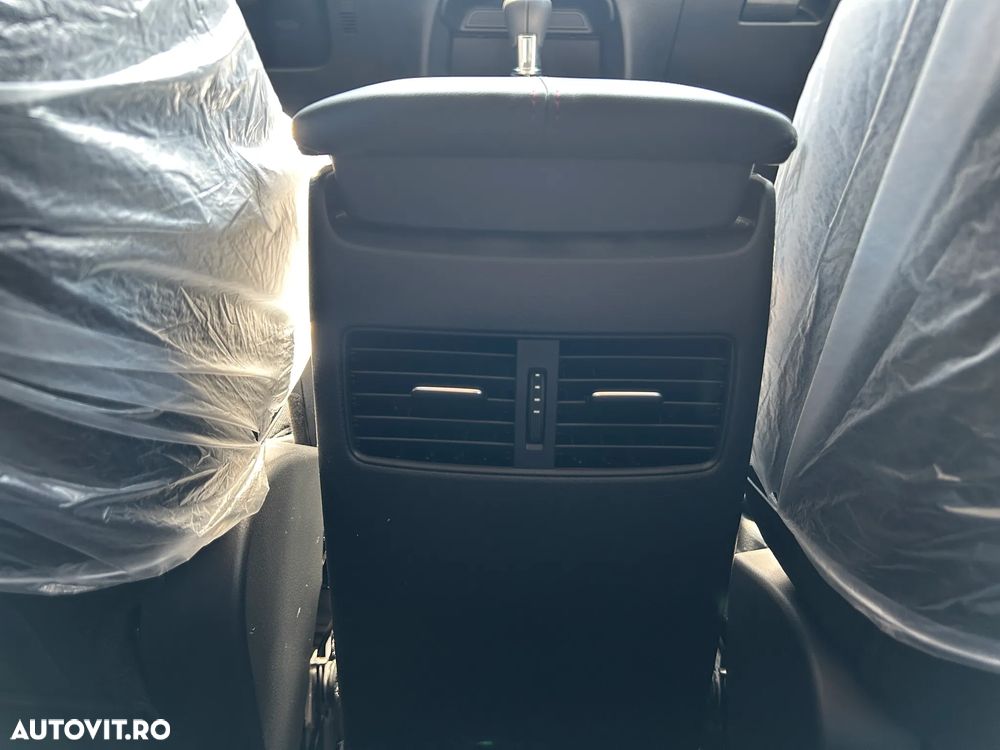 Mazda CX-30 e-SKYACTIV X186 MHEV Homura - 22