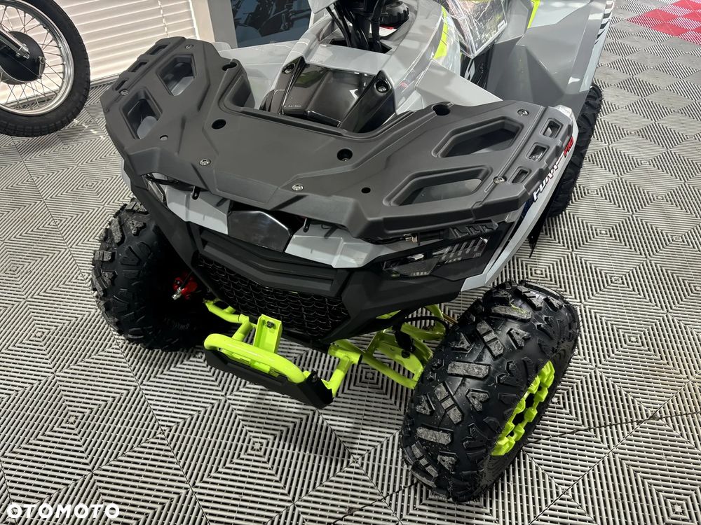 XTR Inny - 28