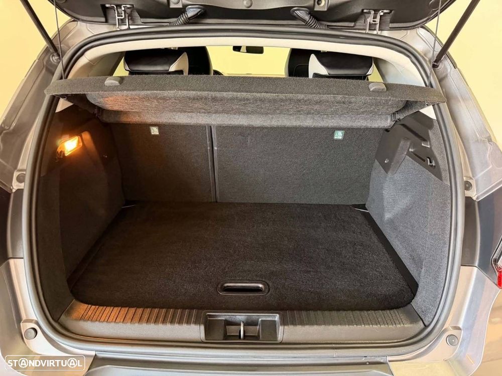 Renault Captur 1.0 TCe Exclusive - 21