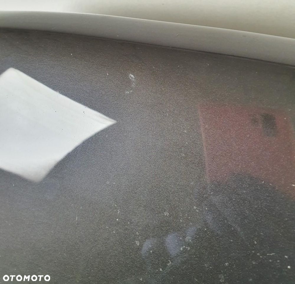 MASKA ASTON MARTIN RAPIDE KOMPLETNA - 6