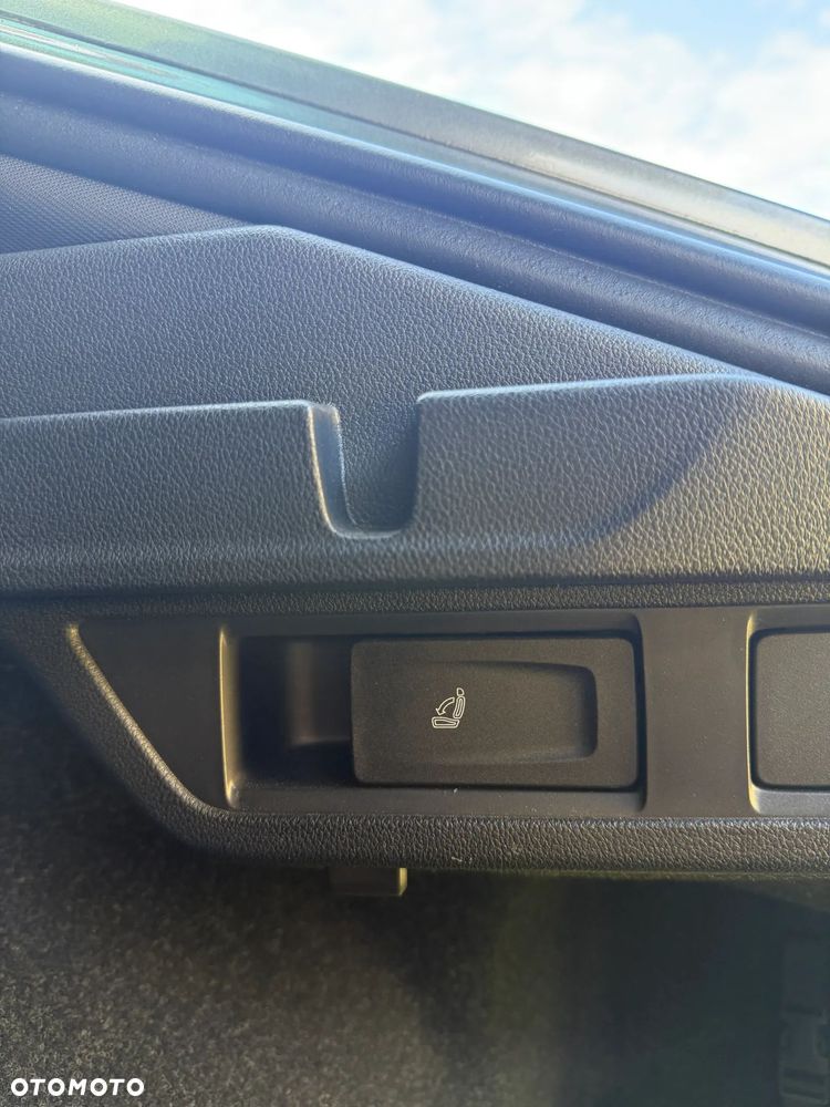 Skoda Octavia 1.5 TSI e-Tec Style DSG - 29
