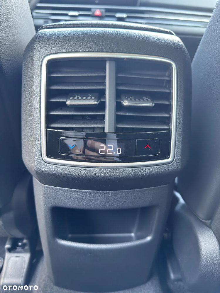 Kia Sportage 1.6 T-GDI HEV Anniversary 2WD - 17