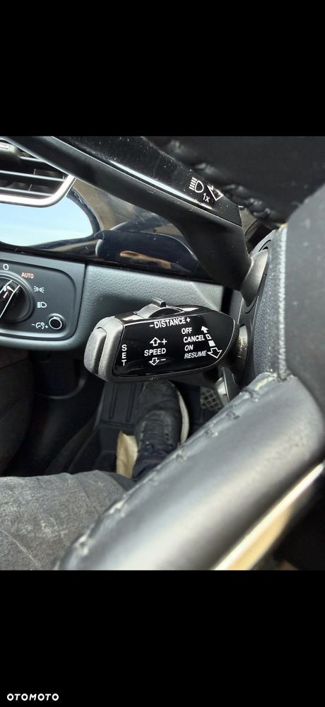 Audi A8 4.2 TDI L Quattro - 12