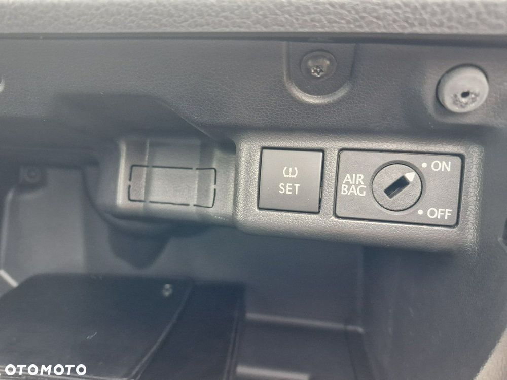 Volkswagen Polo 1.4 16V Comfortline Optimum - 20