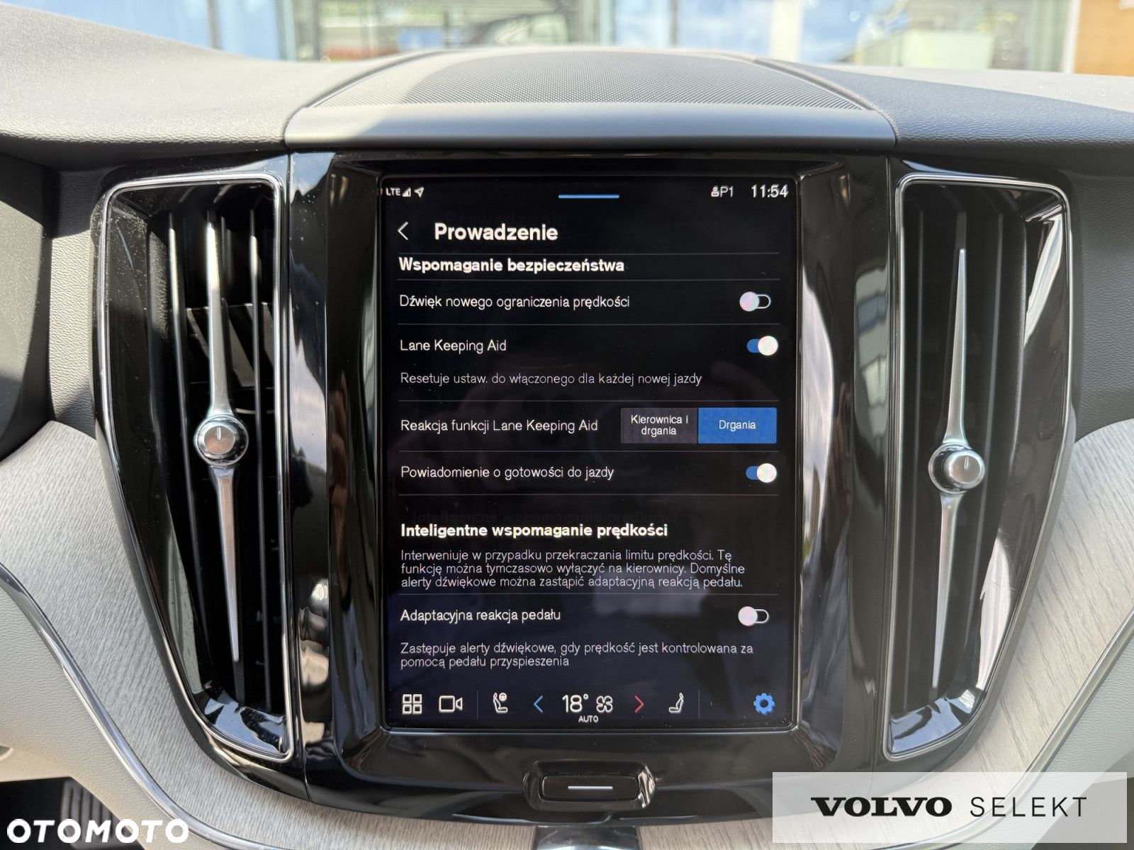 Volvo XC 60 - 23
