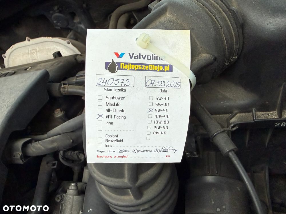 Kia Ceed 1.4 Comfort - 23