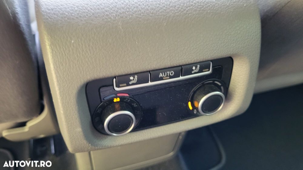 Seat Alhambra - 10