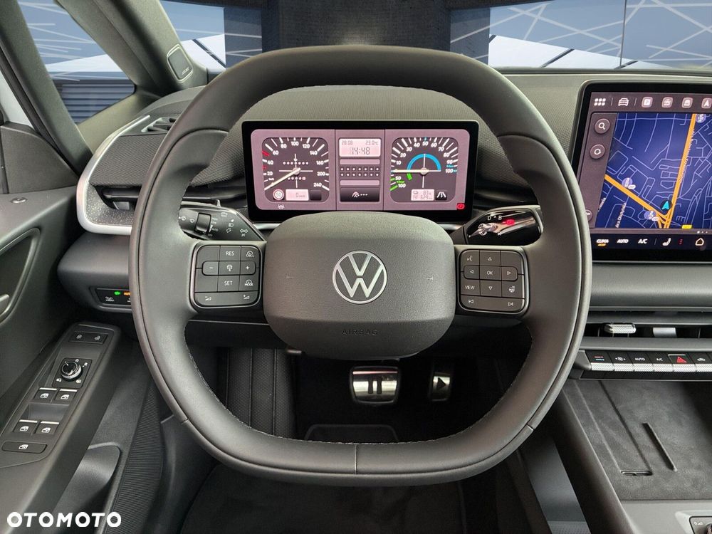 Volkswagen ID.3 Neo - 12