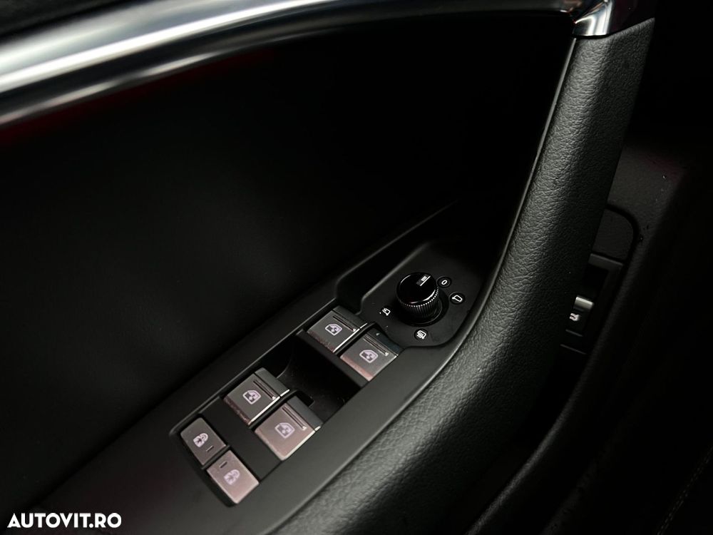 Audi A6 - 30