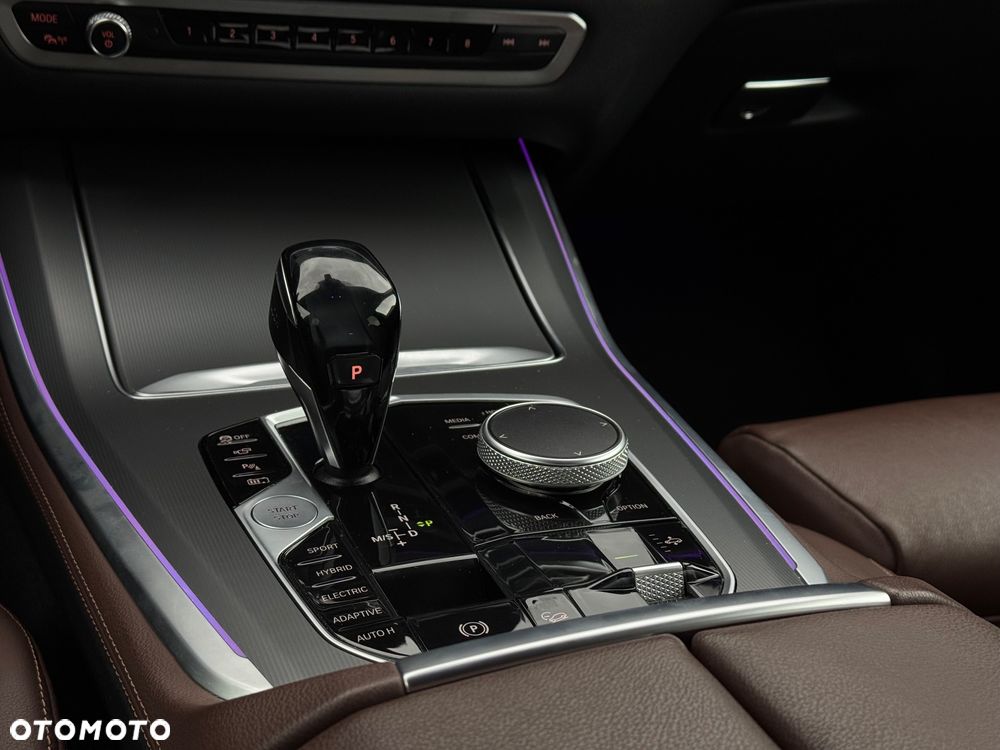 BMW X5 - 32