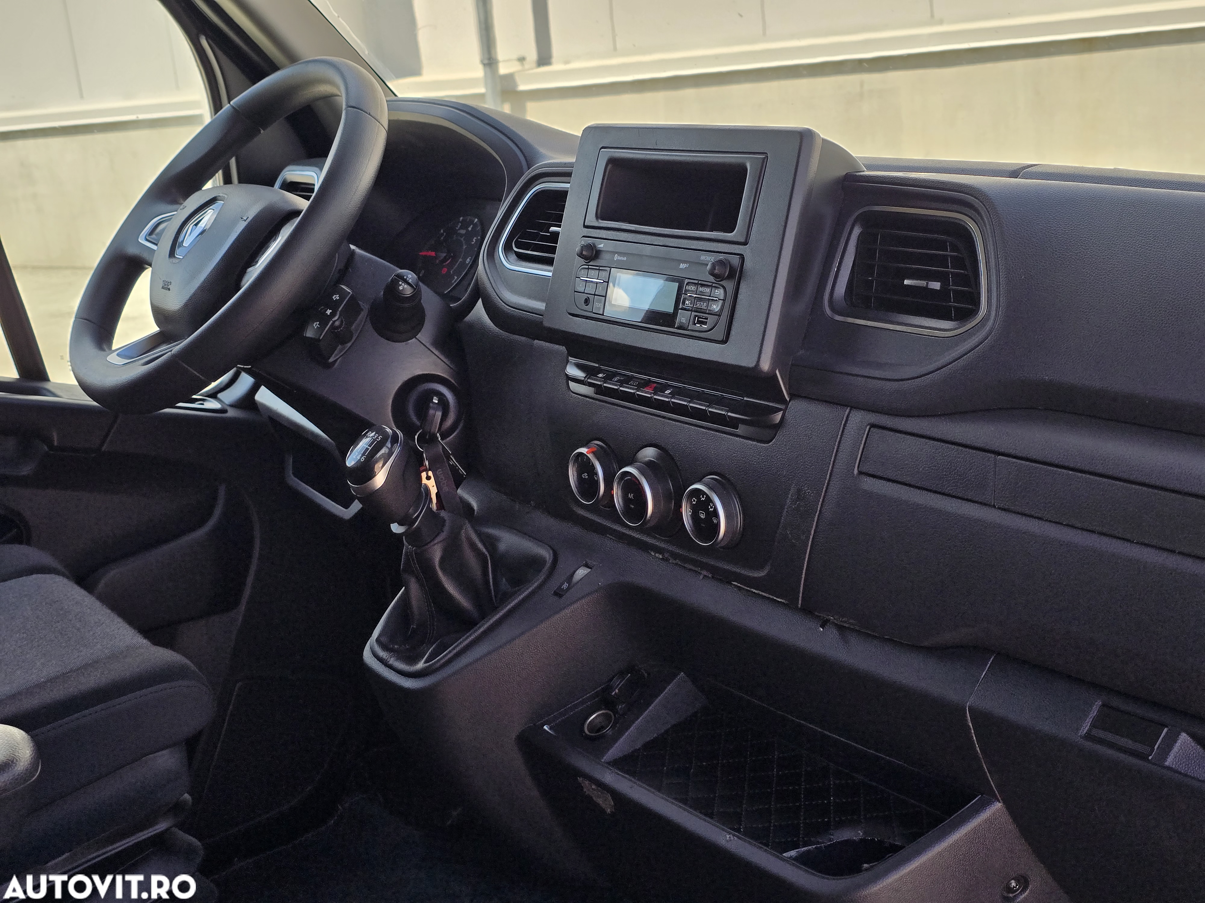 Renault Master - 11