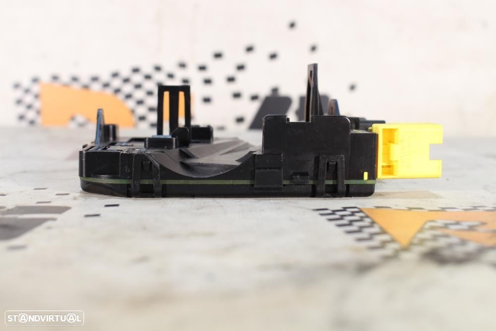 Módulo Eletrónico Audi A3 (8P1)  8P0953549e / 05113628 - 4