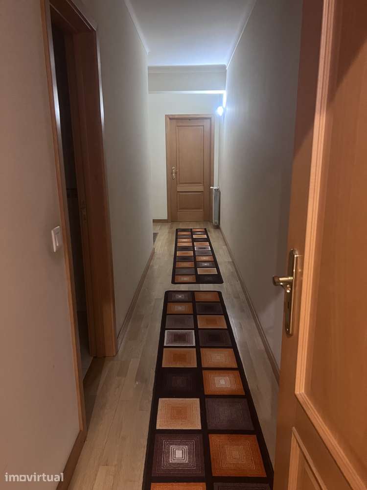 Quarto Individual em Ranhados - 200€/mês - Grande imagem: 5/5