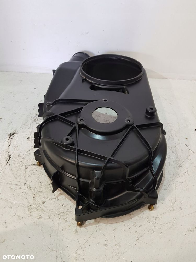 obudowa osłona wariatora 5455438 polaris sportsman 570 21-25 rok - 6