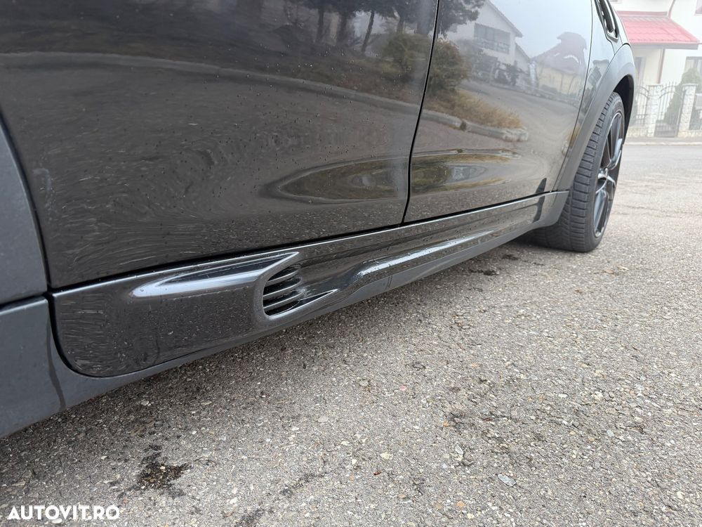 Mini John Cooper Works - 6