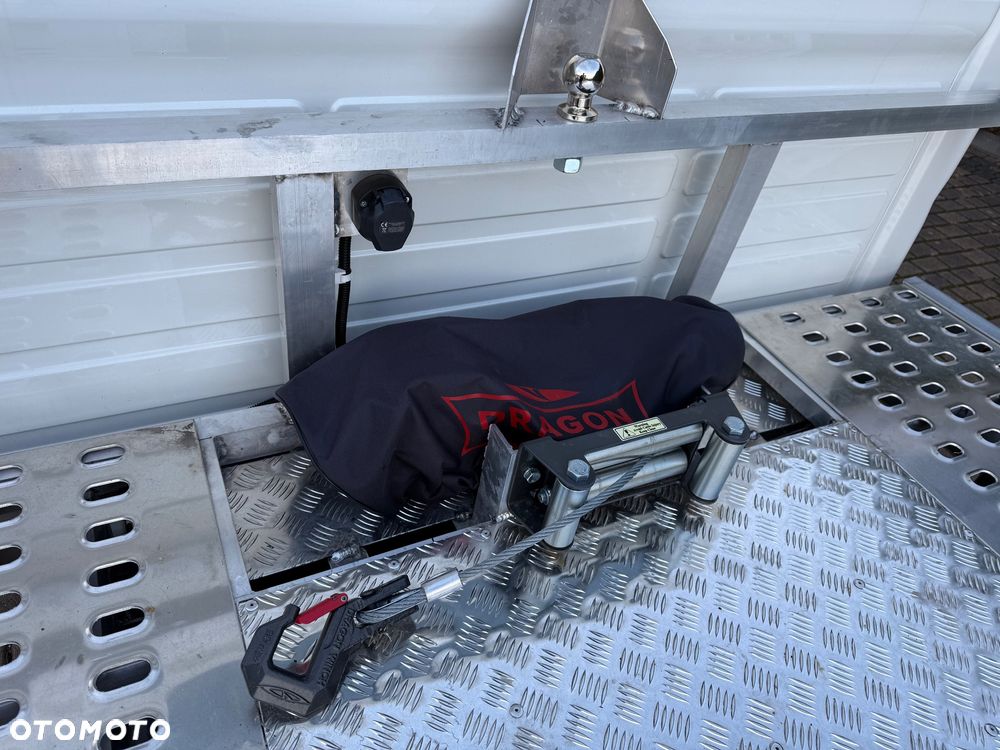 Citroën Jumper - 14