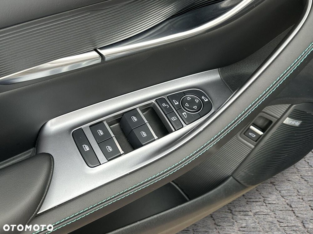 BYD Seal U - 35