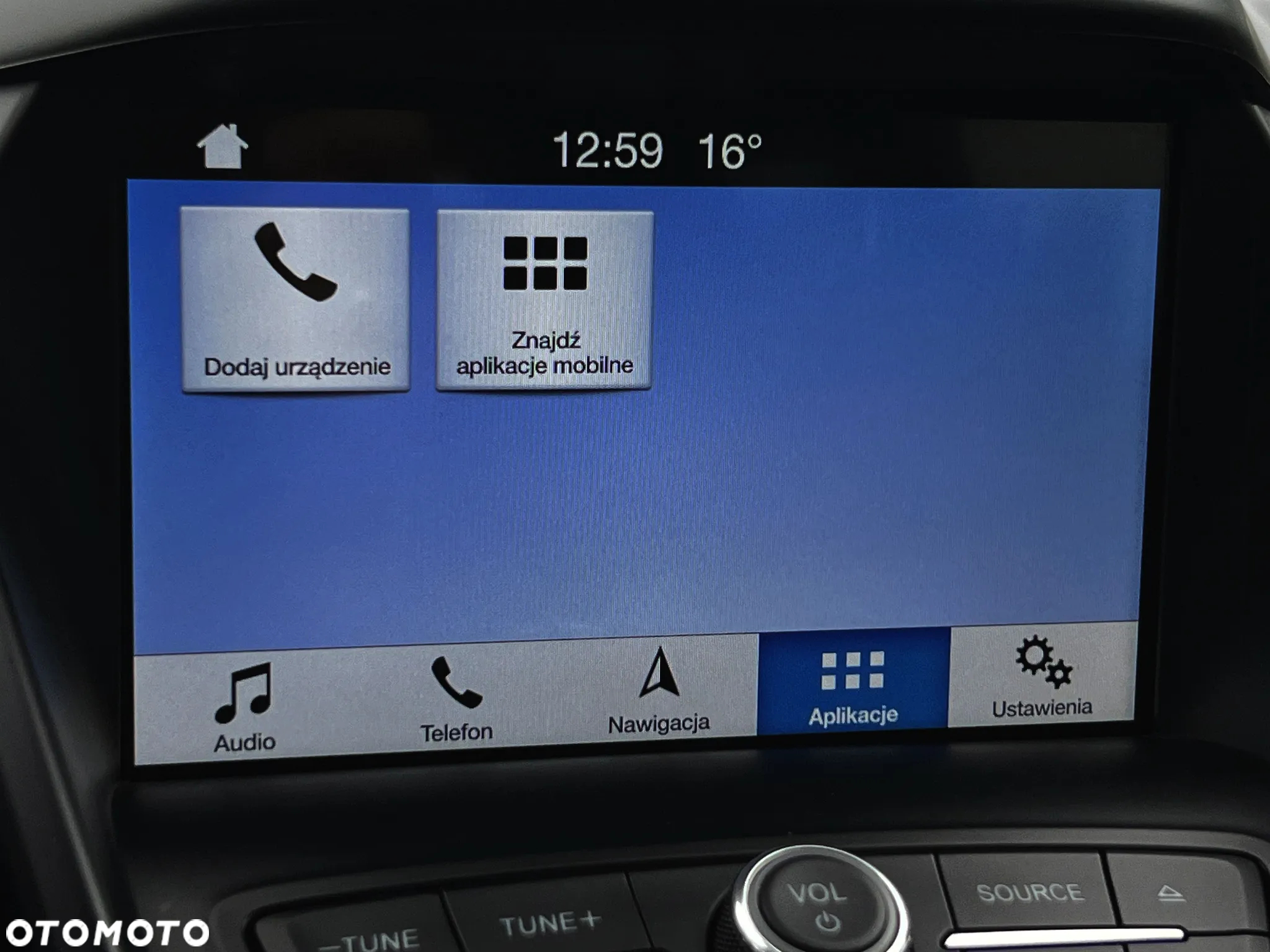 Ford Kuga 2.0 TDCi 2x4 ST-Line - 37