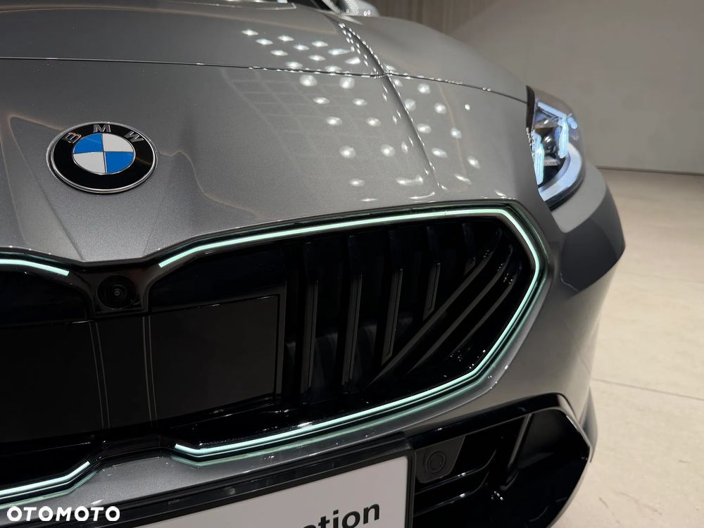 BMW Seria 1 120 - 18