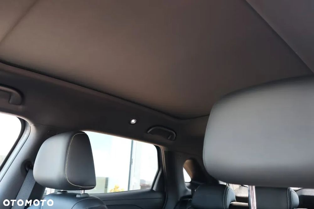 BYD Atto 2 DM-i Boost - 18