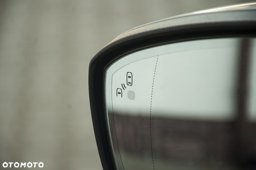 Ford S-Max 2.0 EcoBlue Bi-Turbo ST-LINE - 23