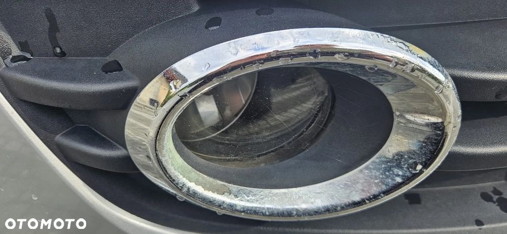 Audi Q5 2.0 TDI Quattro - 12