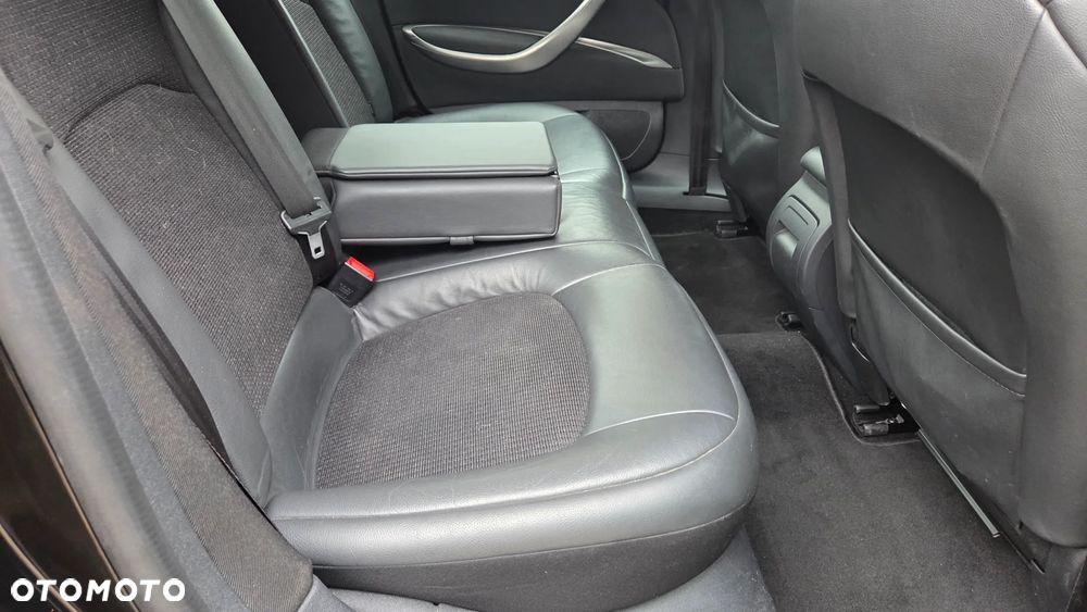 Citroën C5 BlueHDi 150 S&S Exclusive - 7