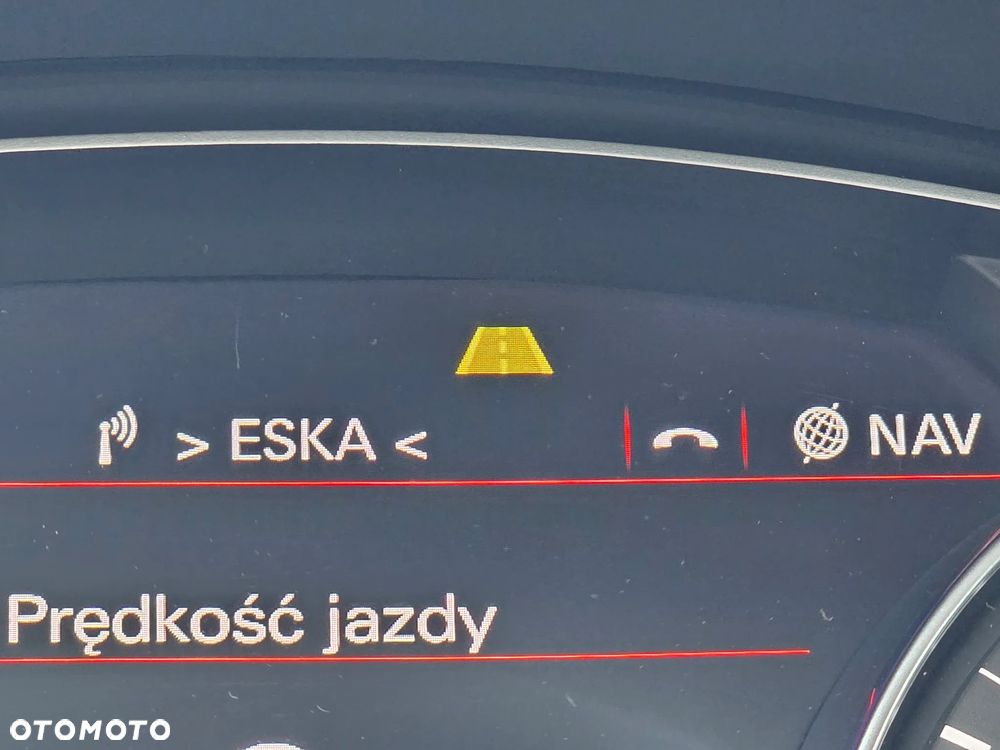 Audi A6 Limousine 2.0 TDI Quattro S tronic - 24