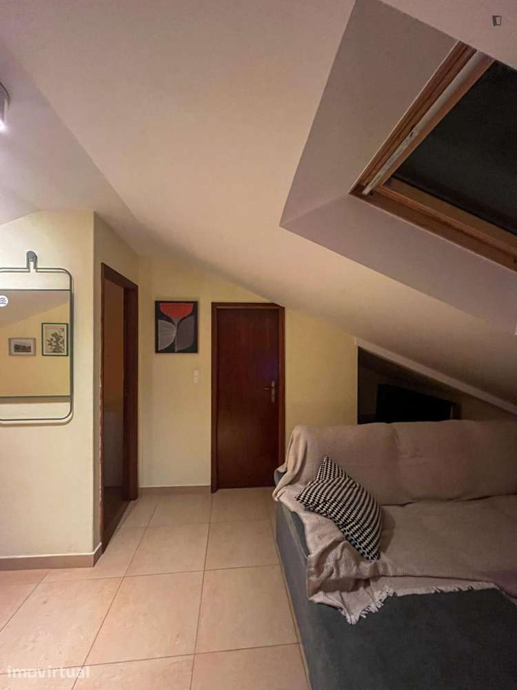 Apartamento com 1 quartos - localizado em Viana do castelo - Grande imagem: 4/15