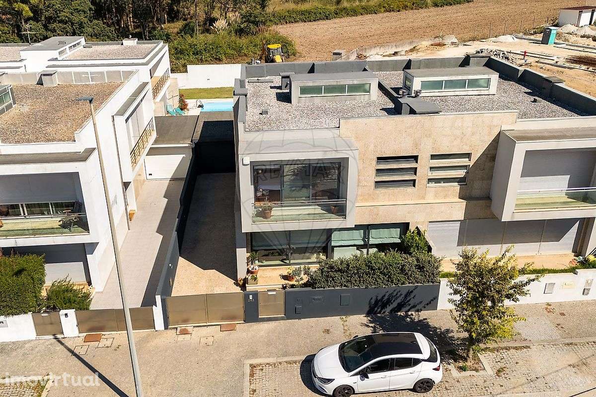 Moradia T3 para venda - Grande imagem: 2/35