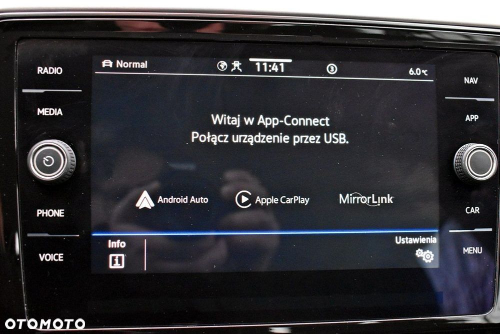 Volkswagen Passat - 25