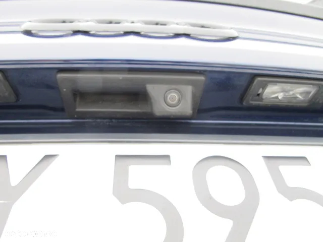 Audi A4 45 TFSI quattro S tronic S line - 6