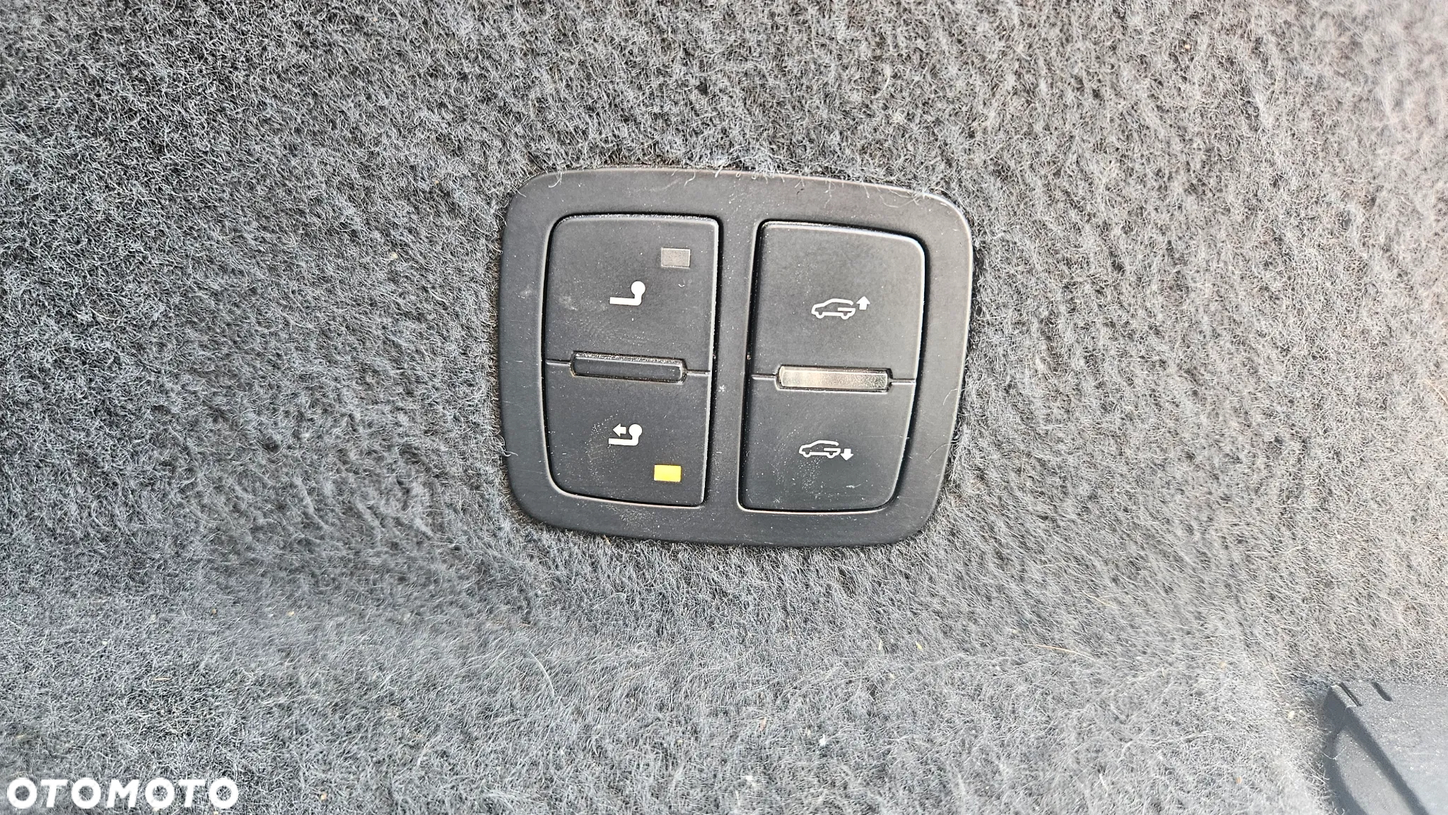 Audi Q7 3.0 TDI DPF clean diesel Quattro Tiptronic - 14