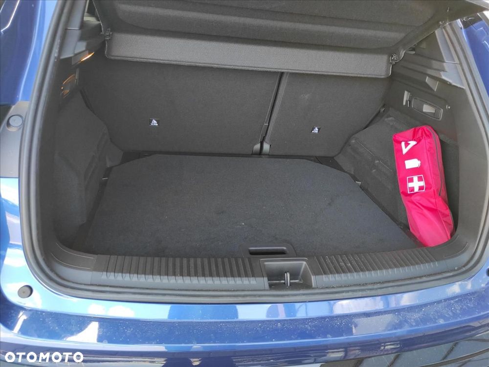 Renault Austral 1.3 TCe mHEV Techno - 20