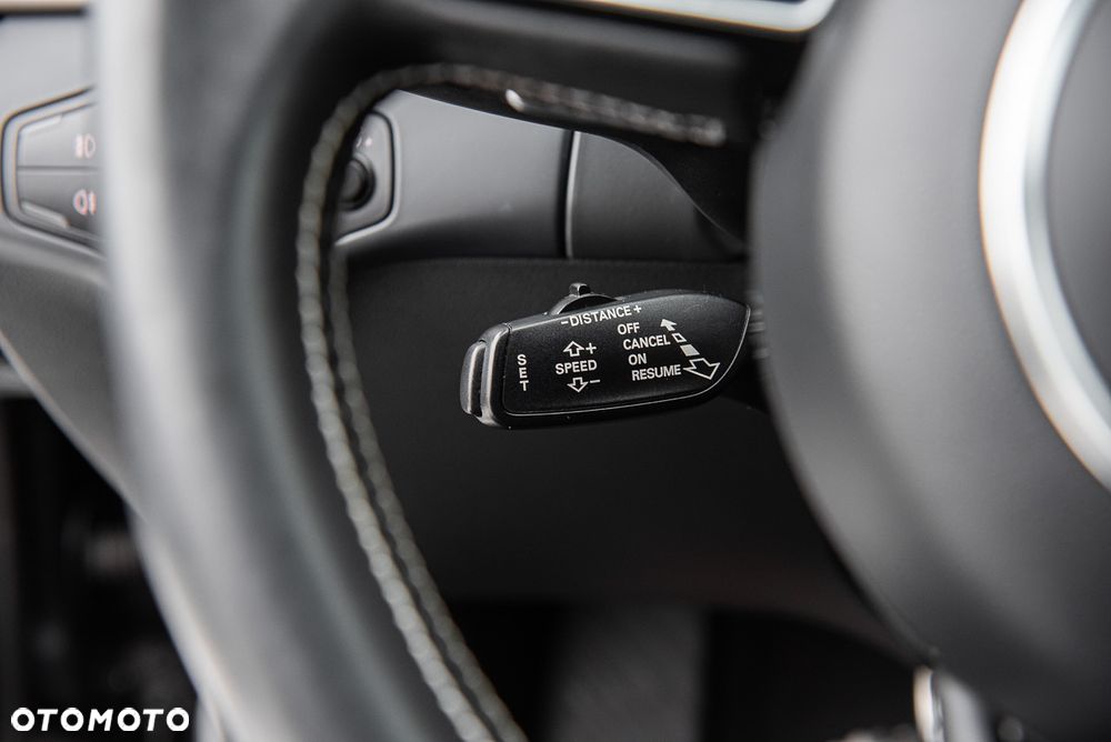 Audi S4 Avant S tronic - 20