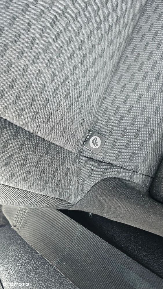 Skoda Roomster 1.6 TDI DPF Elegance - 12