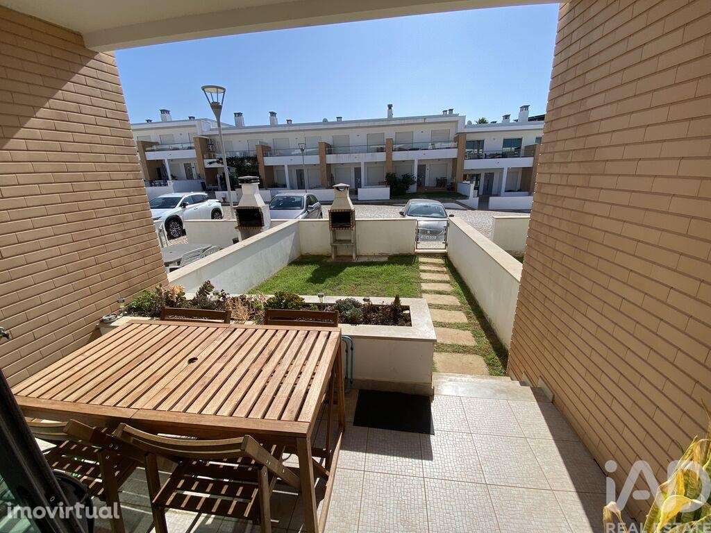 Moradia em banda T2 em Albufeira e Olhos de Água de 97,15 m2 - Grande imagem: 4/21