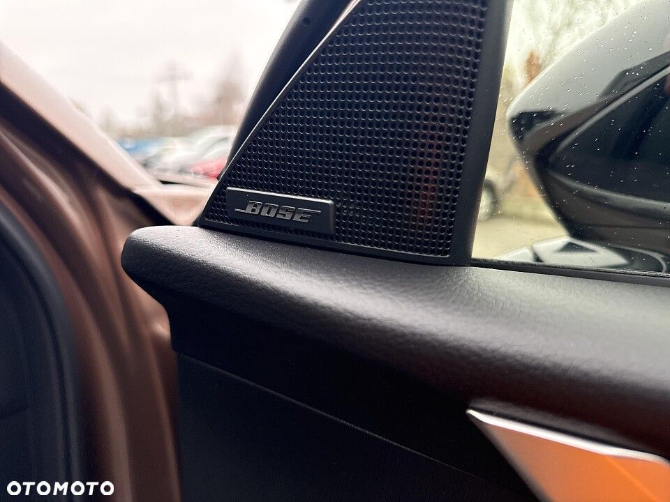 Mazda CX-80 e-SKYACTIV-D 254 M HYBRID AWD HOMURA PLUS - 12