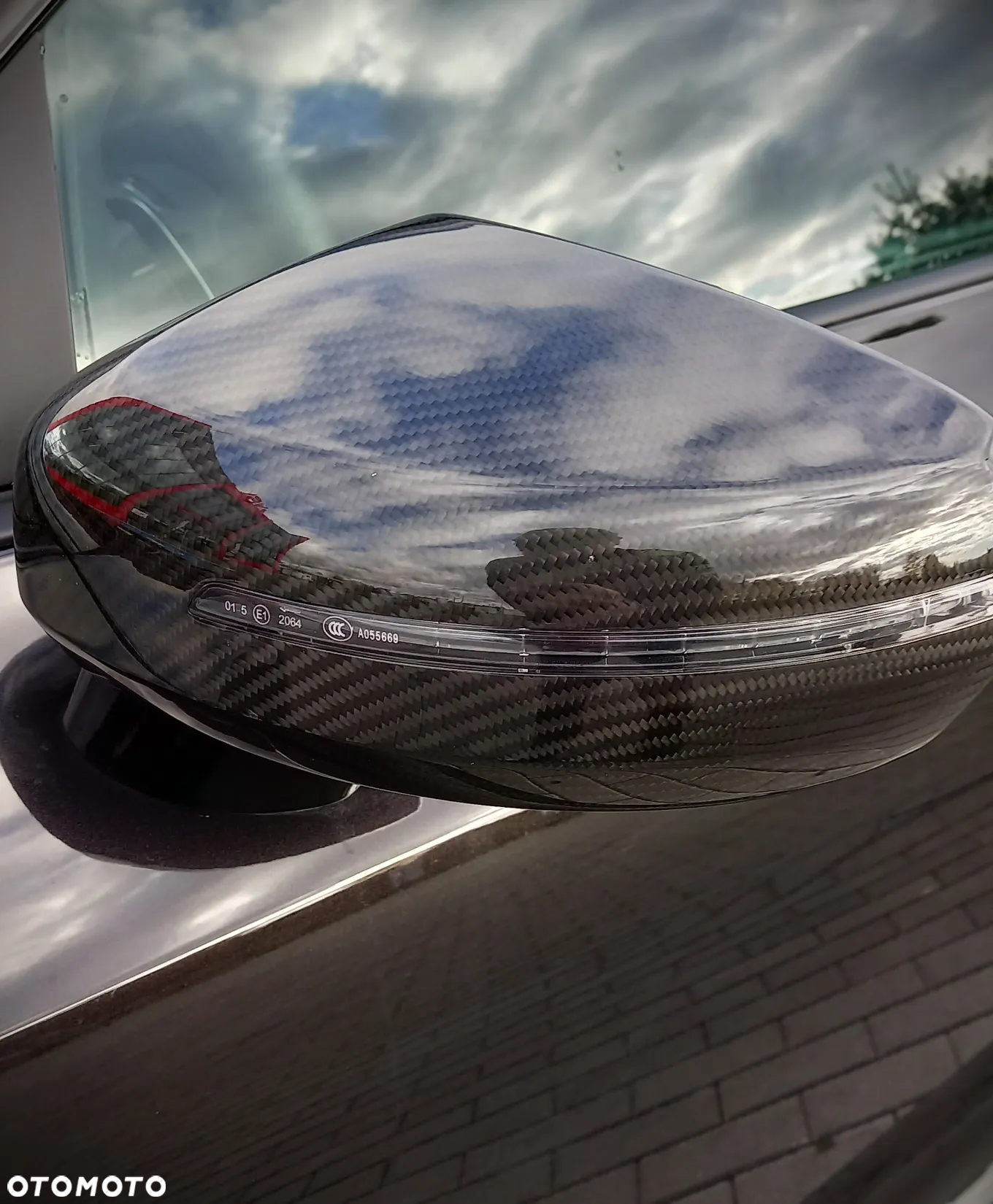 Audi R8 Coupé - 9