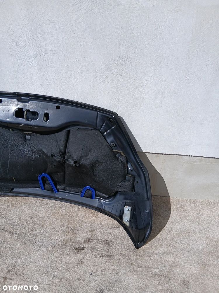 MASKA FORD KA MK II ROK 08/16 - 6