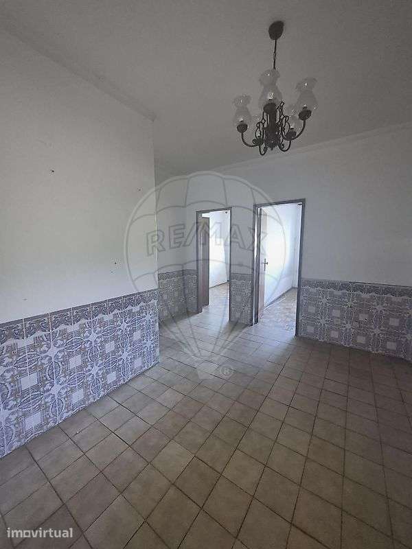Apartamento T1 para venda - Grande imagem: 2/14