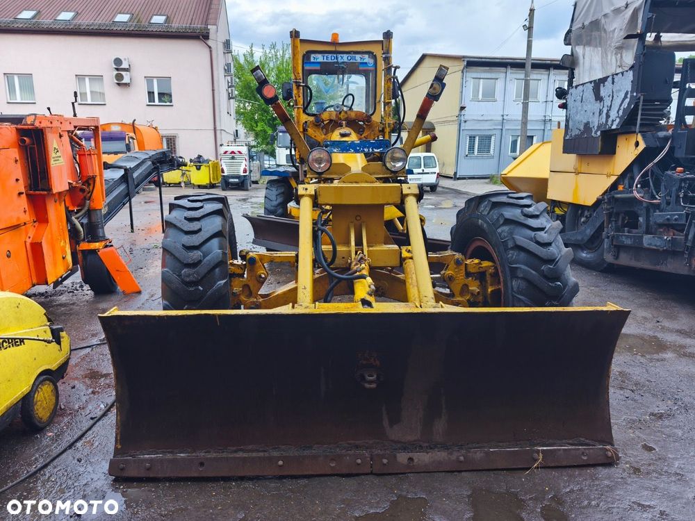 Baukema Shm 4 - 120 A - 2